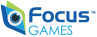 Focus Games Logo, click here to go to Focus Games website